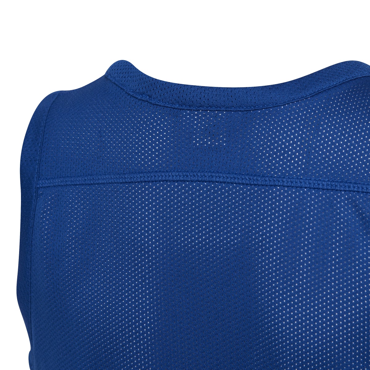 adidas Youth 3G Speed Reversible Basketball Jersey-3