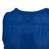 adidas Youth 3G Speed Reversible Basketball Jersey-3