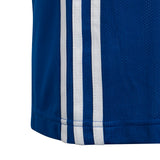 adidas Youth 3G Speed Reversible Basketball Jersey-5
