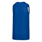 adidas Youth 3G Speed Reversible Basketball Jersey-7