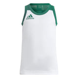 adidas Youth 3G Speed Reversible Basketball Jersey-2