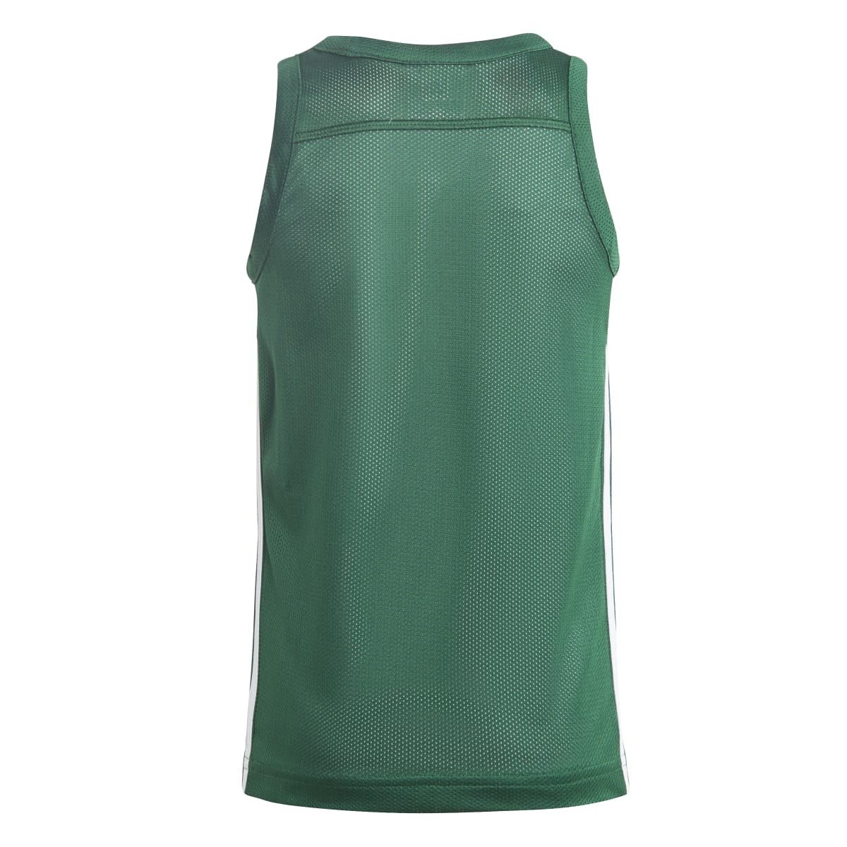 adidas Youth 3G Speed Reversible Basketball Jersey – League Outfitters