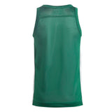 adidas Youth 3G Speed Reversible Basketball Jersey-3