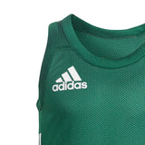 adidas Youth 3G Speed Reversible Basketball Jersey-4