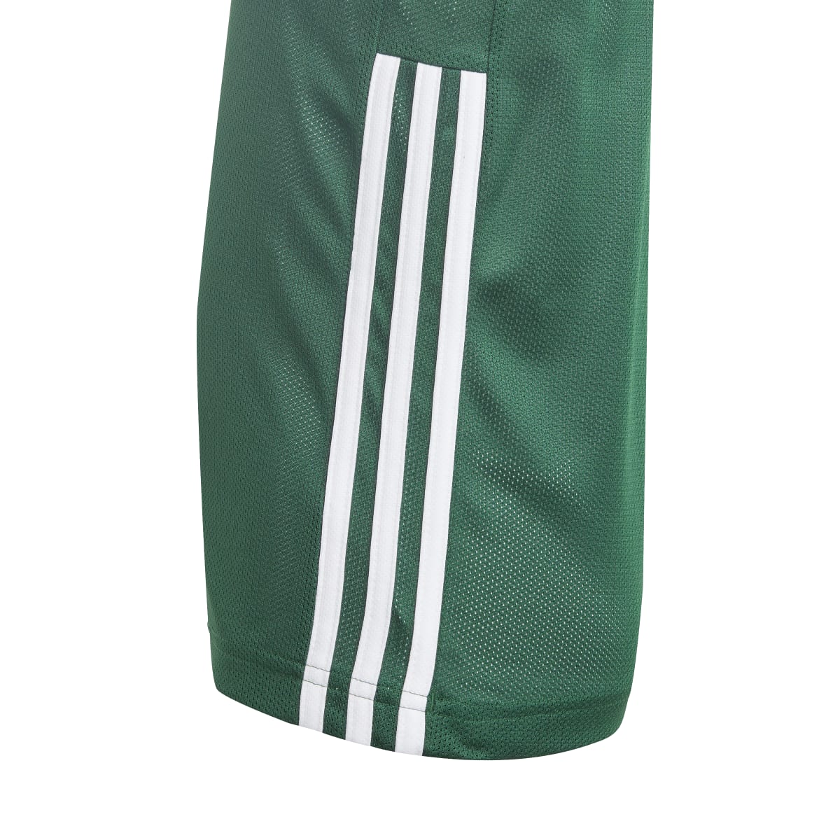 adidas Youth 3G Speed Reversible Basketball Jersey-5