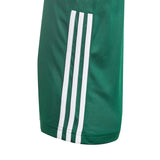 adidas Youth 3G Speed Reversible Basketball Jersey-5