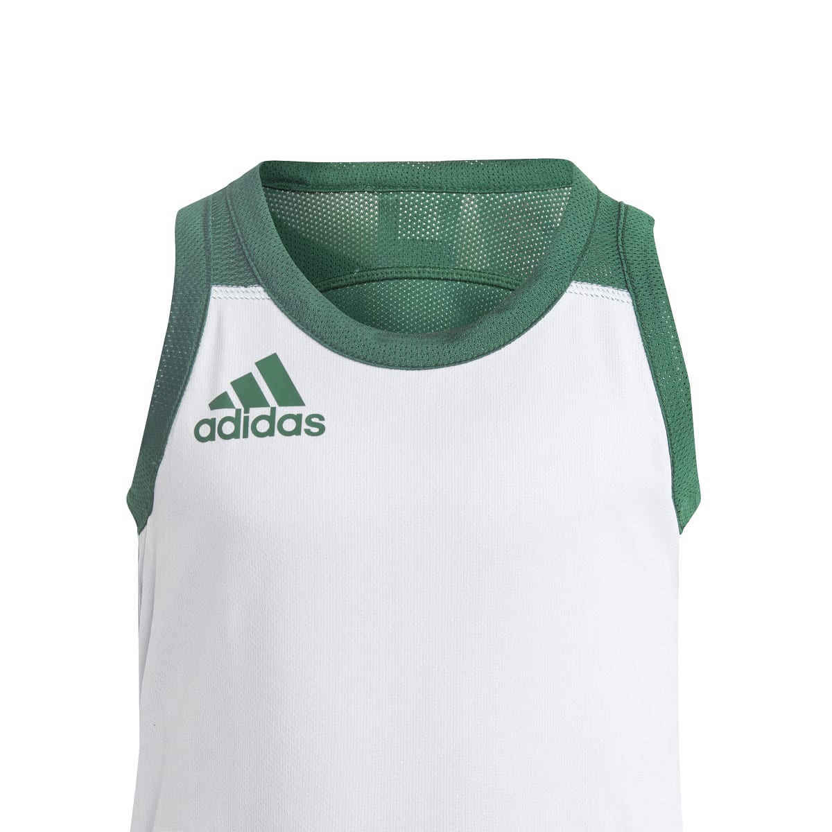 adidas Youth 3G Speed Reversible Basketball Jersey League Outfitters adidas Youth 3G Speed Reversible Basketball Jersey League Outfitters