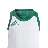 adidas Youth 3G Speed Reversible Basketball Jersey-6
