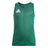 adidas Youth 3G Speed Reversible Basketball Jersey-1
