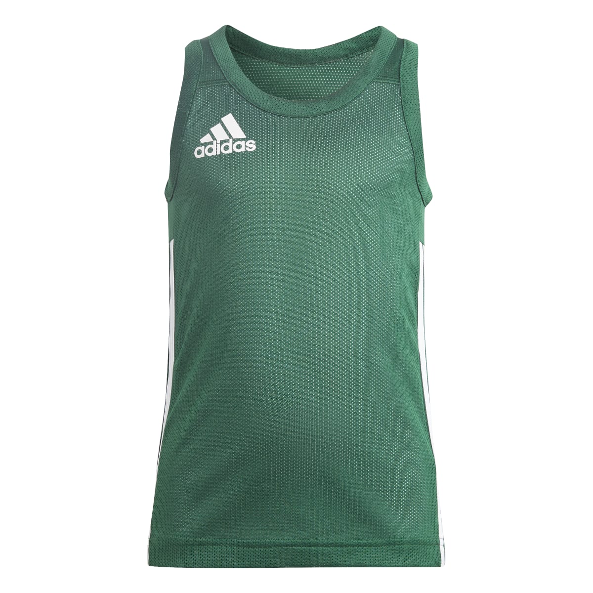 adidas Youth 3G Speed Reversible Basketball Jersey – League Outfitters