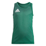 adidas Youth 3G Speed Reversible Basketball Jersey-1