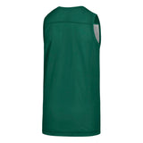 adidas Youth 3G Speed Reversible Basketball Jersey-7