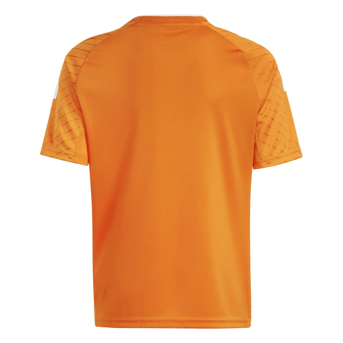 adidas Youth Campeon 23 Soccer Jersey-2