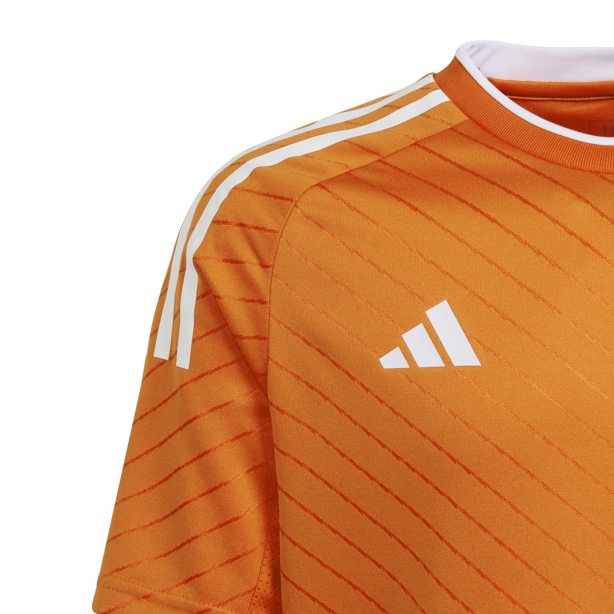 adidas Youth Campeon 23 Soccer Jersey-3