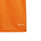 adidas Youth Campeon 23 Soccer Jersey-4