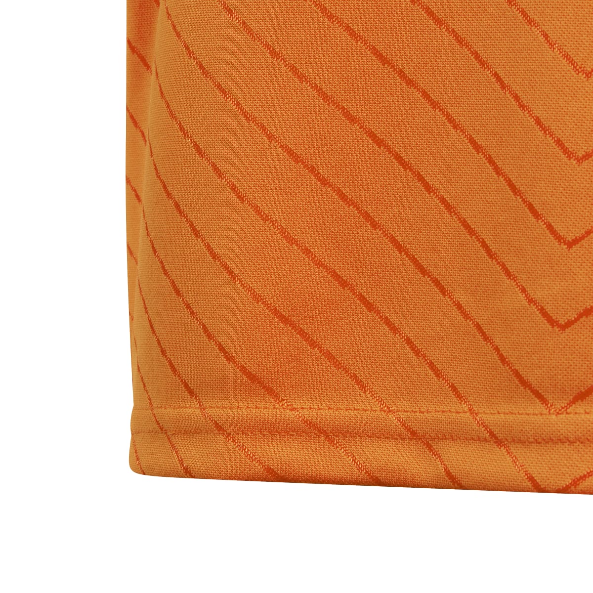 adidas Youth Campeon 23 Soccer Jersey-5