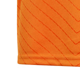 adidas Youth Campeon 23 Soccer Jersey-5