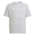 adidas Youth Campeon 23 Soccer Jersey-1