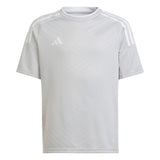 adidas Youth Campeon 23 Soccer Jersey-1
