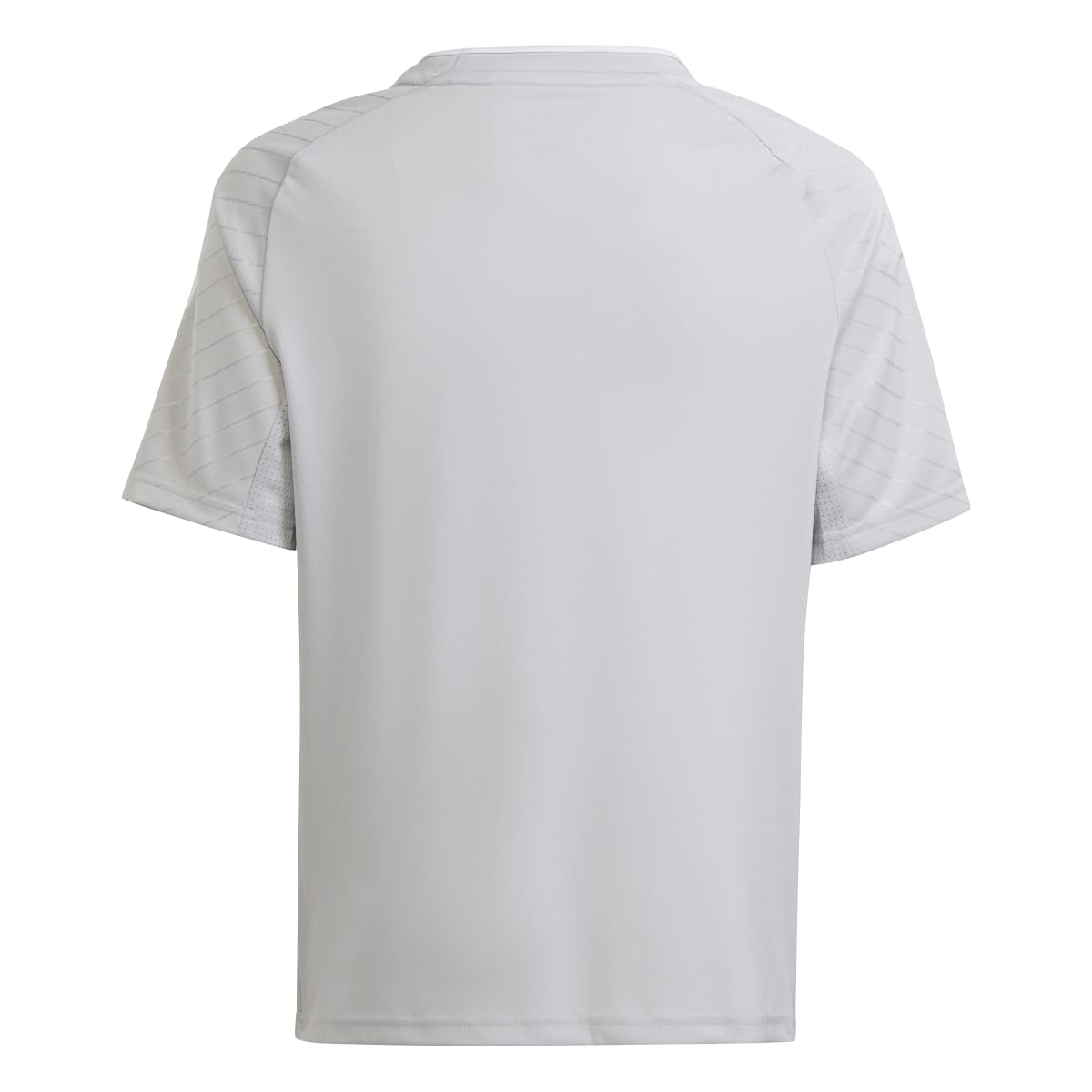 adidas Youth Campeon 23 Soccer Jersey-2