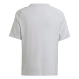 adidas Youth Campeon 23 Soccer Jersey-2