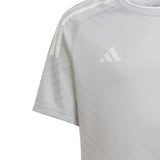 adidas Youth Campeon 23 Soccer Jersey-3