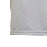 adidas Youth Campeon 23 Soccer Jersey-5