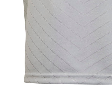 adidas Youth Campeon 23 Soccer Jersey-5