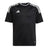 adidas Youth Campeon 23 Soccer Jersey-1