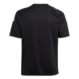 adidas Youth Campeon 23 Soccer Jersey-2