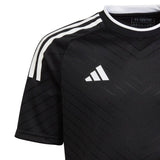 adidas Youth Campeon 23 Soccer Jersey-3