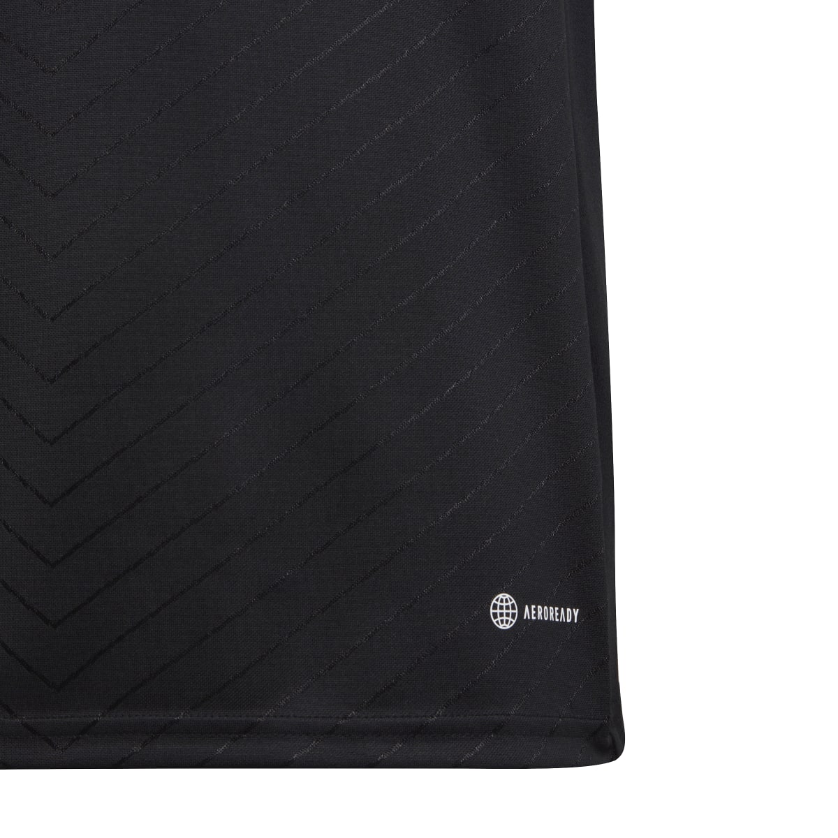 adidas Youth Campeon 23 Soccer Jersey-4