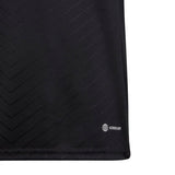 adidas Youth Campeon 23 Soccer Jersey-4