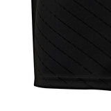 adidas Youth Campeon 23 Soccer Jersey-5