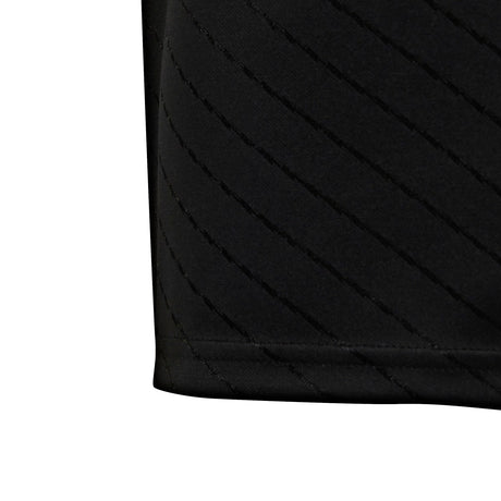 adidas Youth Campeon 23 Soccer Jersey-5