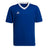 adidas Youth Entrada 22 Soccer Jersey-1