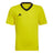 adidas Youth Entrada 22 Soccer Jersey-1