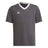 adidas Youth Entrada 22 Soccer Jersey-1