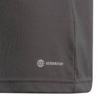 adidas Youth Entrada 22 Soccer Jersey-5