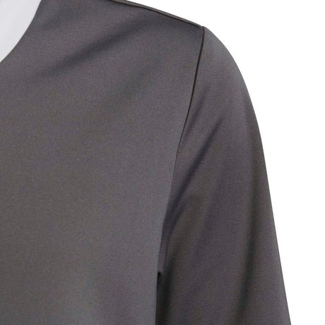 adidas Youth Entrada 22 Soccer Jersey-6