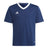 adidas Youth Entrada 22 Soccer Jersey-1