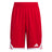 adidas Youth Everyday Pro Basketball Shorts-1