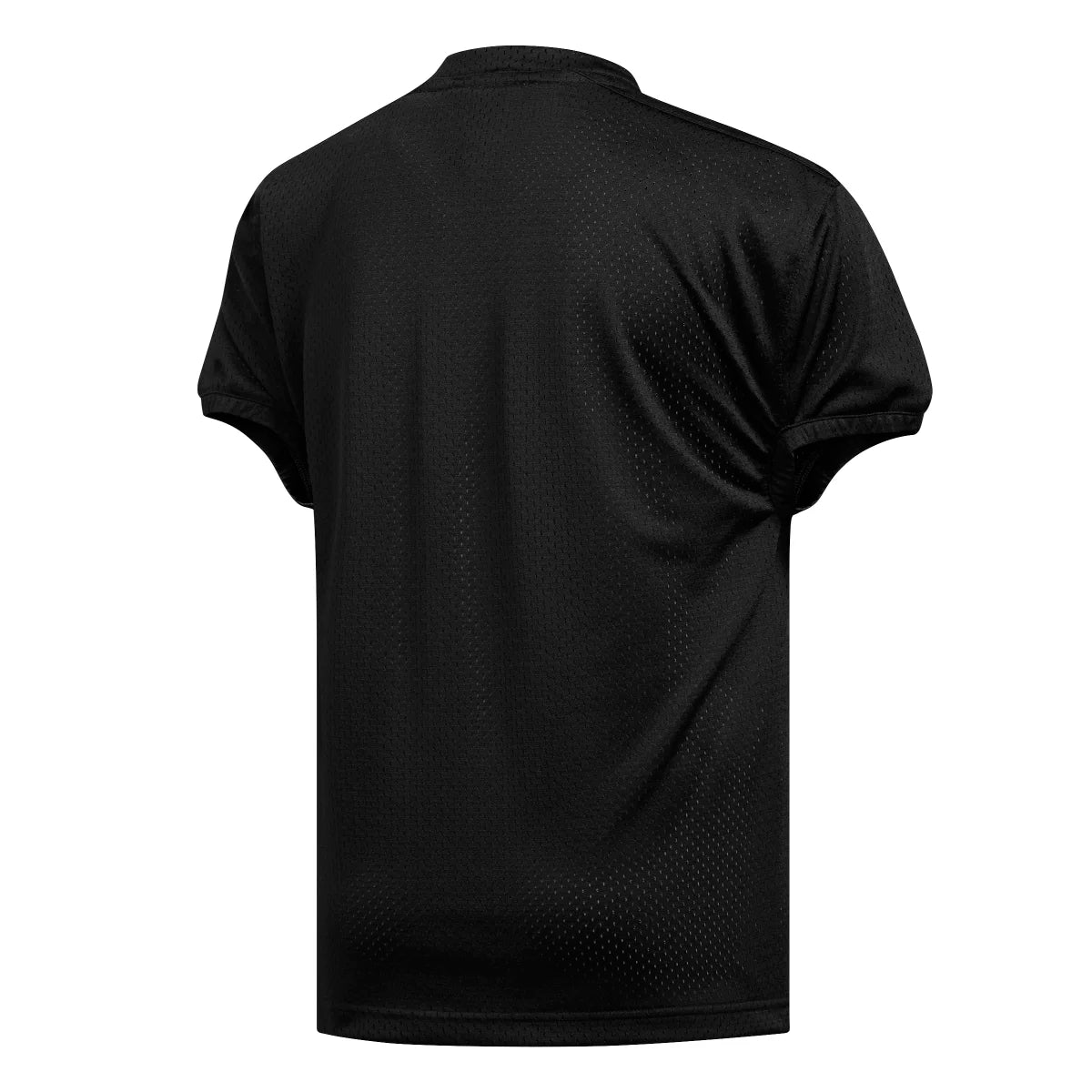 adidas Youth Football Practice Jersey-2
