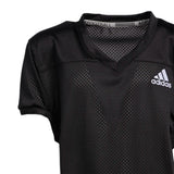 adidas Youth Football Practice Jersey-3