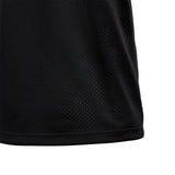 adidas Youth Football Practice Jersey-4