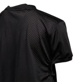 adidas Youth Football Practice Jersey-5