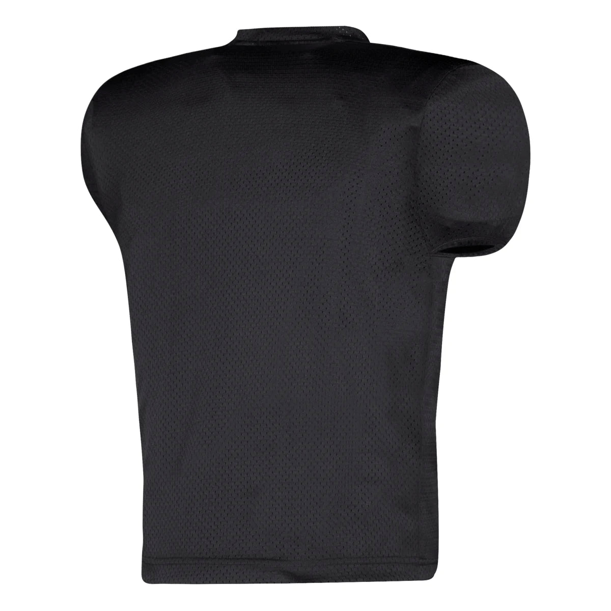 adidas Youth Football Practice Jersey-6