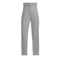 adidas Youth Icon Pro Open Hem Baseball Pants-1
