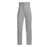 adidas Youth Icon Pro Open Hem Baseball Pants-1