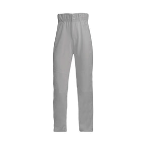 adidas Youth Icon Pro Open Hem Baseball Pants-1